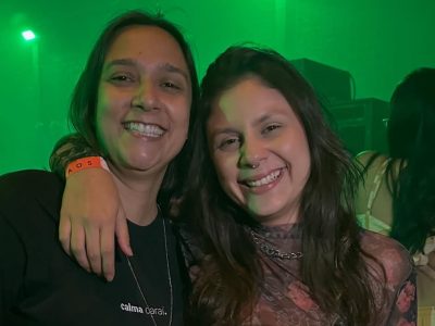 roberta lima bianca carmo (1)