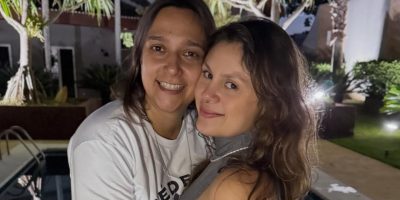 roberta lima bianca do carmo fantasma