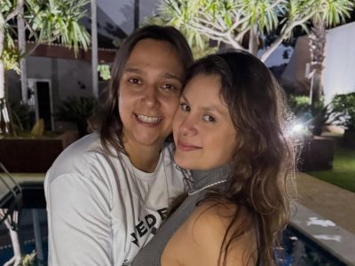 roberta lima bianca do carmo fantasma