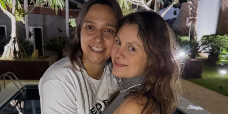 roberta lima bianca do carmo fantasma