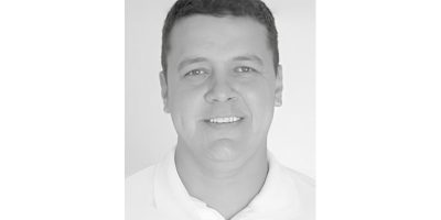 rodrigo vicentin rodrigão