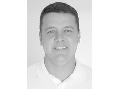 rodrigo vicentin rodrigão