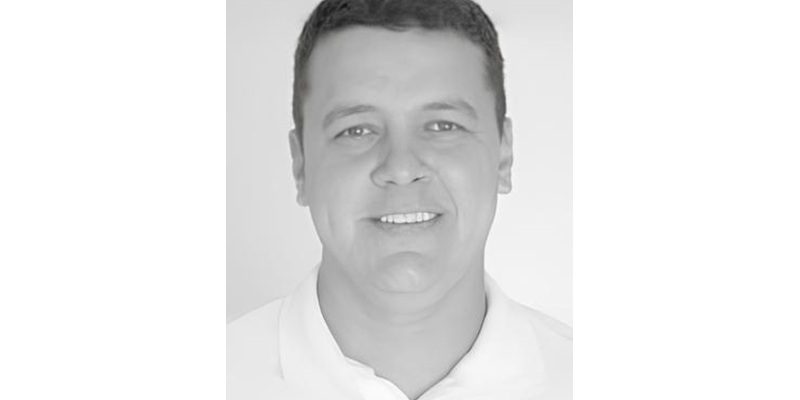 rodrigo vicentin rodrigão