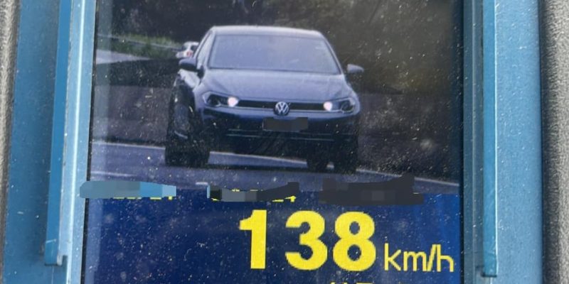 whatsapp image 2026 01 13 at 14.41.28