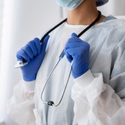 whatsapp image 2026 01 13 at 16.36.30