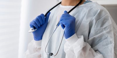 whatsapp image 2026 01 13 at 16.36.30