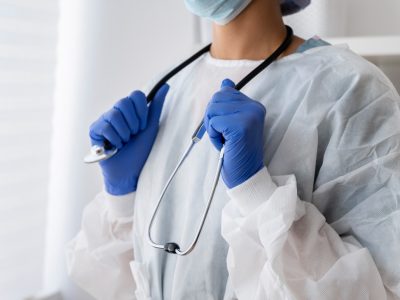 whatsapp image 2026 01 13 at 16.36.30