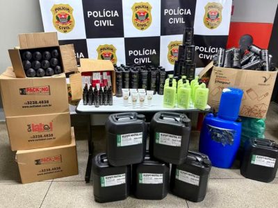 whatsapp image 2026 01 20 at 14.29.26