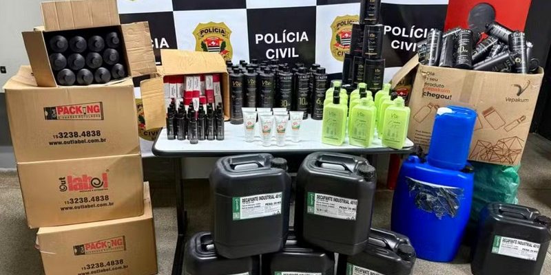 whatsapp image 2026 01 20 at 14.29.26