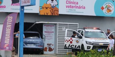 whatsapp image 2026 01 20 at 15.30.24