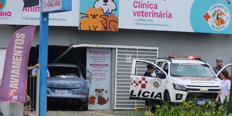 whatsapp image 2026 01 20 at 15.30.24