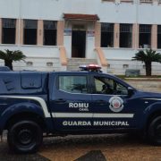 whatsapp image 2026 01 26 at 10.47.22