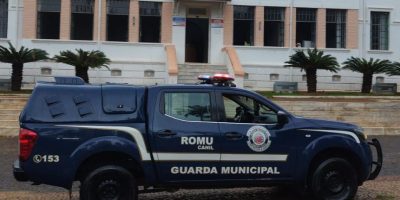 whatsapp image 2026 01 26 at 10.47.22