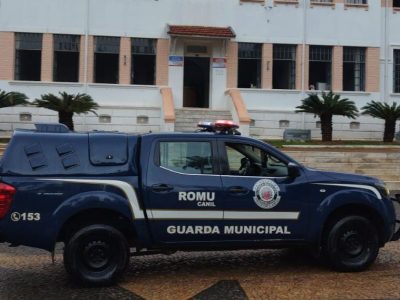 whatsapp image 2026 01 26 at 10.47.22