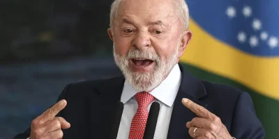 lula veto 3 anos 8 de janeiro mc abr 08012026 9