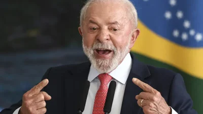 lula veto 3 anos 8 de janeiro mc abr 08012026 9