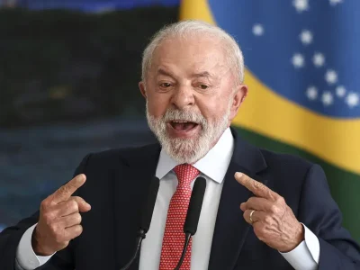 lula veto 3 anos 8 de janeiro mc abr 08012026 9