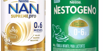 nan supreme nestogeno