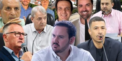 nomes candidatos 2026 2028