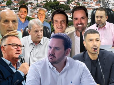 nomes candidatos 2026 2028
