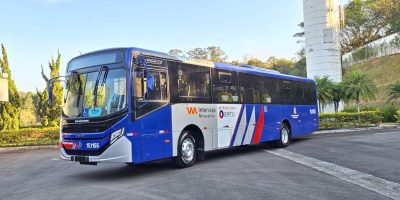 onibus emtu gov sp
