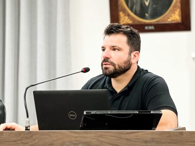 vereador jean mizzoni (2)