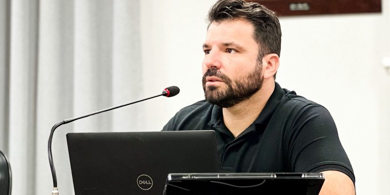 vereador jean mizzoni (2)