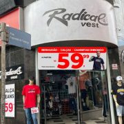 215dbdbc 5f92 4365 9cc9 3f6a34687e88