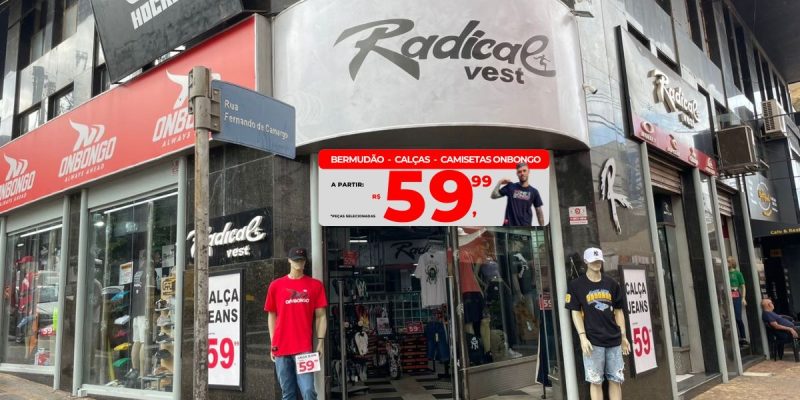 215dbdbc 5f92 4365 9cc9 3f6a34687e88