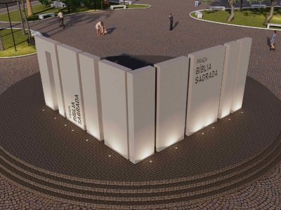 54855414380 23f6f0e3ab k