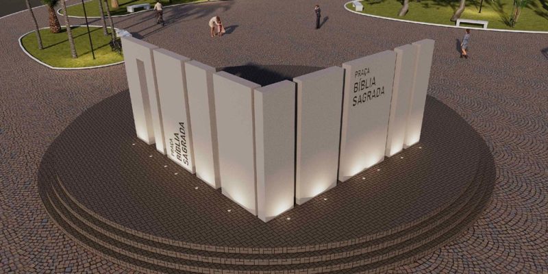 54855414380 23f6f0e3ab k