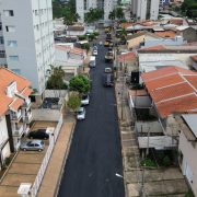 55076985480 96a6f568da k