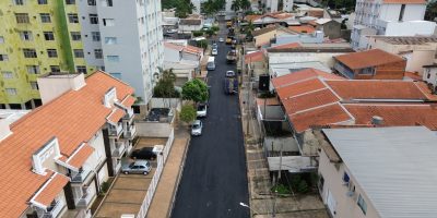 55076985480 96a6f568da k