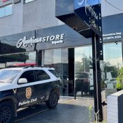 7e620767 cd4a 4a81 bc03 2e6993e7a719