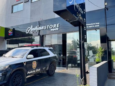 7e620767 cd4a 4a81 bc03 2e6993e7a719