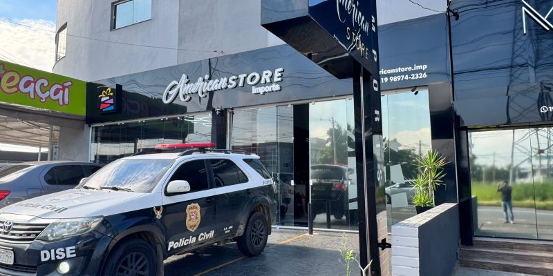 7e620767 cd4a 4a81 bc03 2e6993e7a719