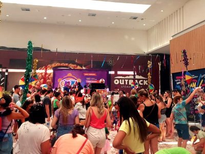 carna tivoli divulgaÃ§Ã£o