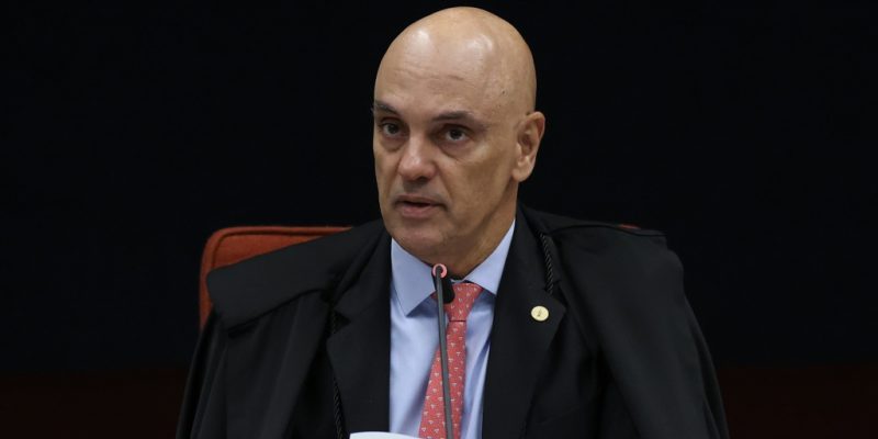 moraes foto gustavo morenostf