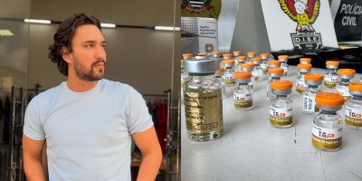 seovage medicamentos nova odessa