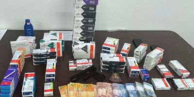 whatsapp image 2026 02 03 at 13.58.57