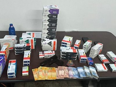 whatsapp image 2026 02 03 at 13.58.57