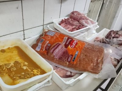 whatsapp image 2026 02 09 at 16.57.53 (1)