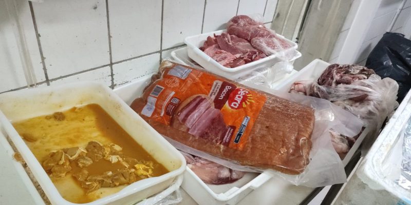 whatsapp image 2026 02 09 at 16.57.53 (1)