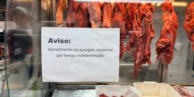 whatsapp image 2026 02 09 at 20.14.12