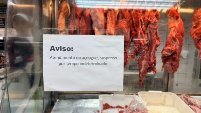 whatsapp image 2026 02 09 at 20.14.12