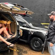 whatsapp image 2026 02 10 at 13.59.47