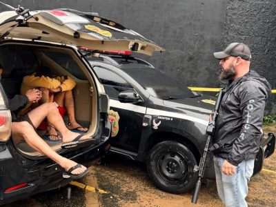 whatsapp image 2026 02 10 at 13.59.47