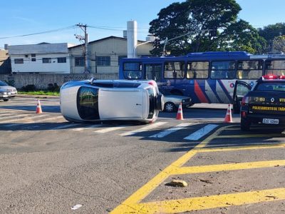 whatsapp image 2026 02 20 at 07.31.02