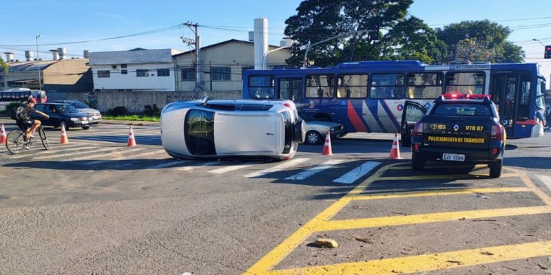 whatsapp image 2026 02 20 at 07.31.02