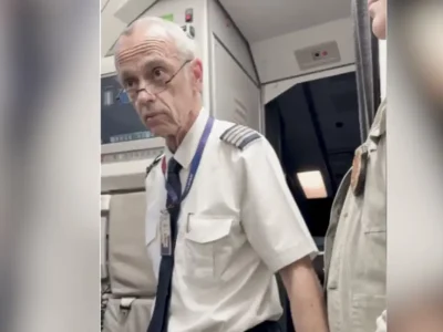 sergio antonio lopes